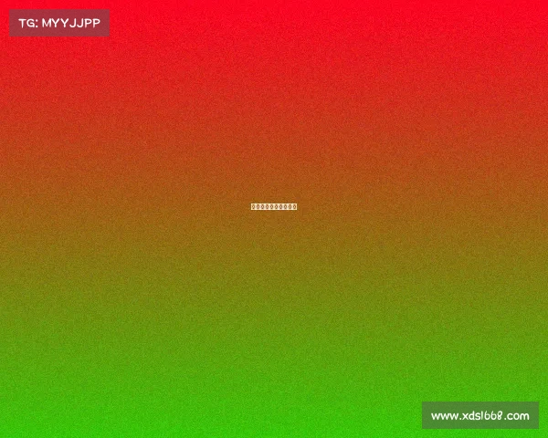 天津泰达精彩赛事回眸