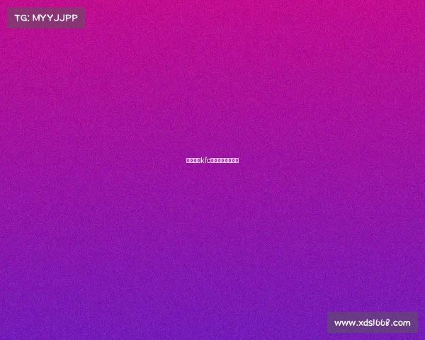 格斗赛事kfc—机器人格斗赛事