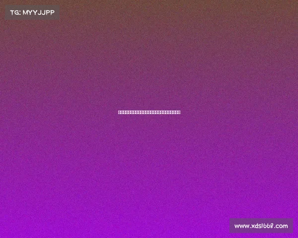 莫雷利亚足球俱乐部最新赛事激情对决精彩纷呈全程报道