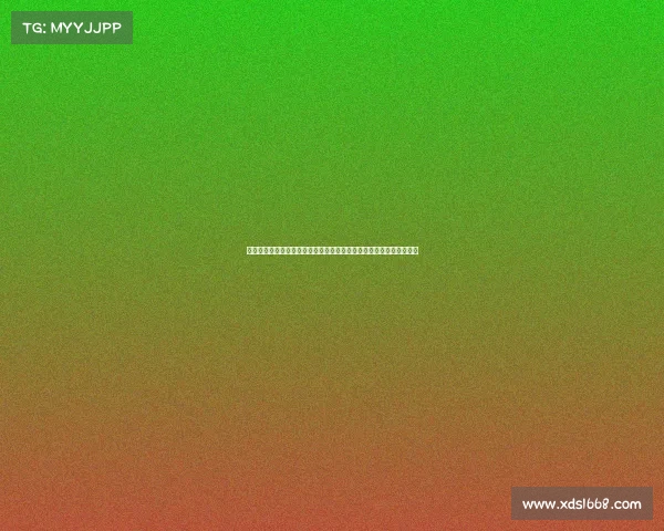 赛事转播全流程深度解析从前期筹备到直播执行再到后期总结完整指南