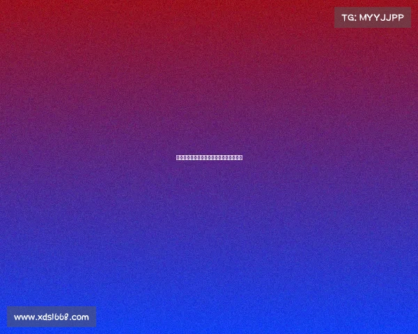 高尔夫赛事直播流程、高尔夫球赛直播视频